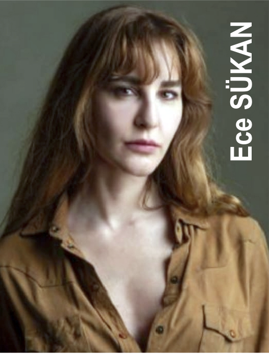 Screen Shot 2026 04 08 At 10.01.21