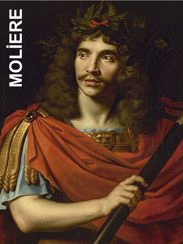 Screen Shot 2026 04 08 At 10.01.27