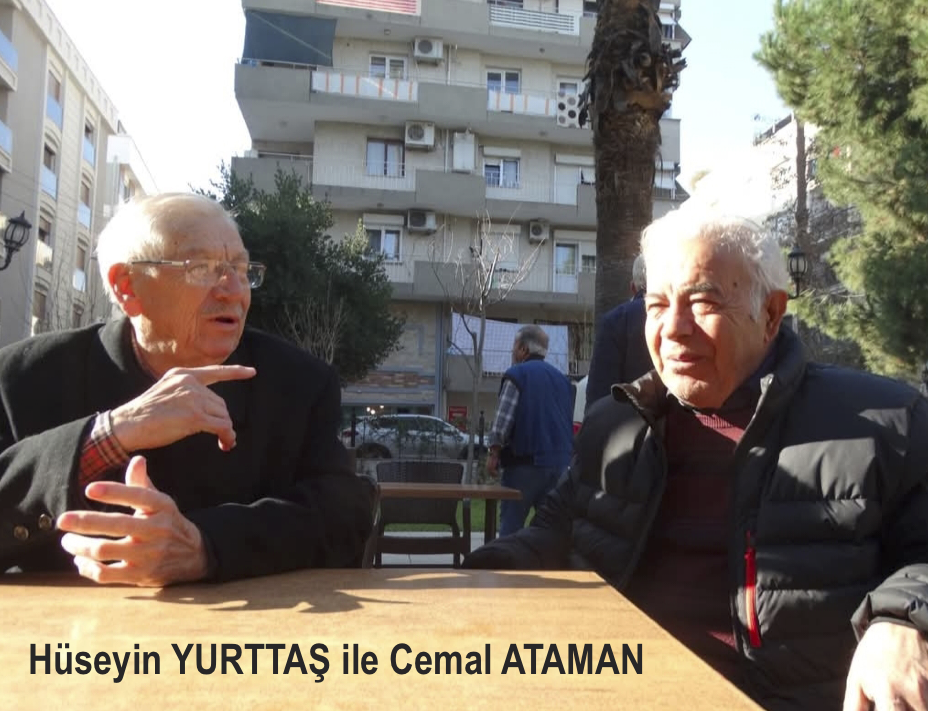 Screen Shot 2026 04 08 At 10.01.33