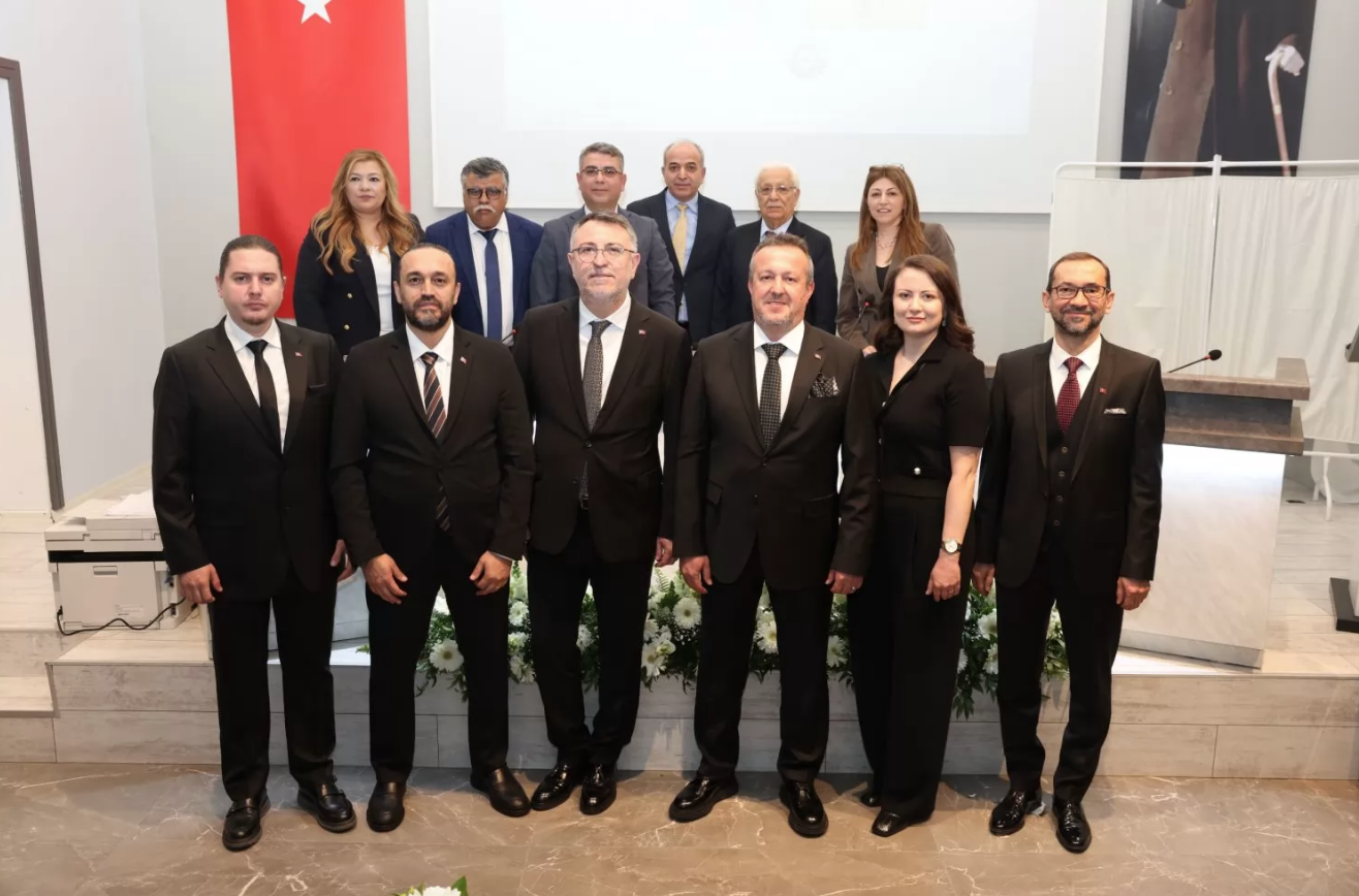 Screen Shot 2026 04 10 At 15.34.34