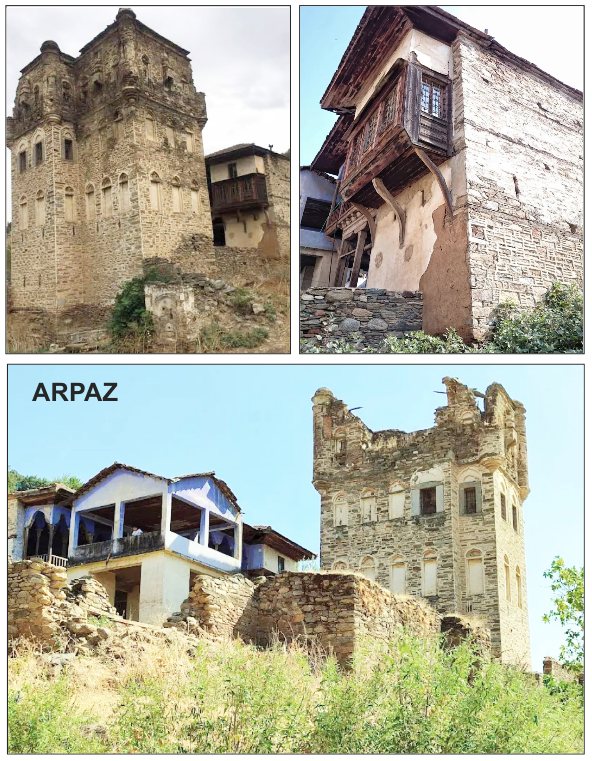 Screen Shot 2026 04 13 At 09.56.36