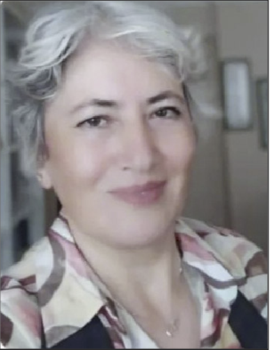 Screen Shot 2026 04 15 At 09.59.03