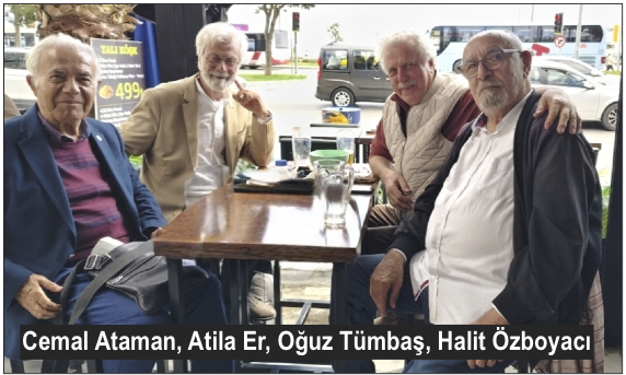 Screen Shot 2026 04 15 At 09.59.17