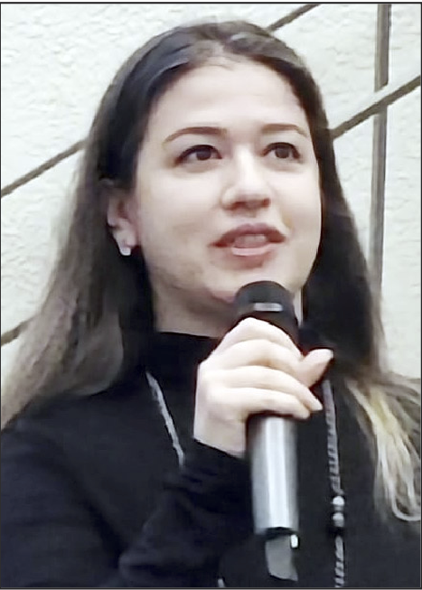 Screen Shot 2026 04 15 At 09.59.26