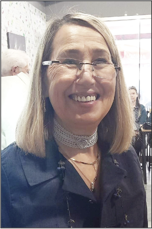 Screen Shot 2026 04 15 At 09.59.32