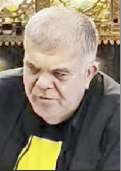 Screen Shot 2026 04 15 At 09.59.39