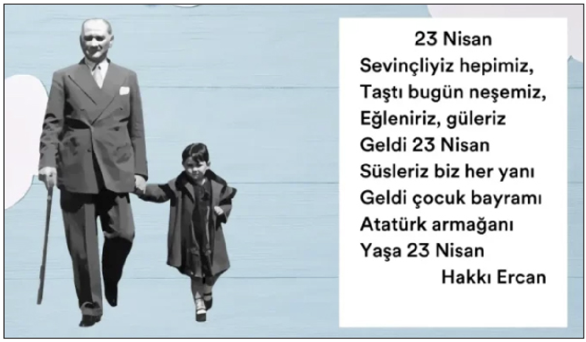 Screen Shot 2026 04 22 At 10.23.32