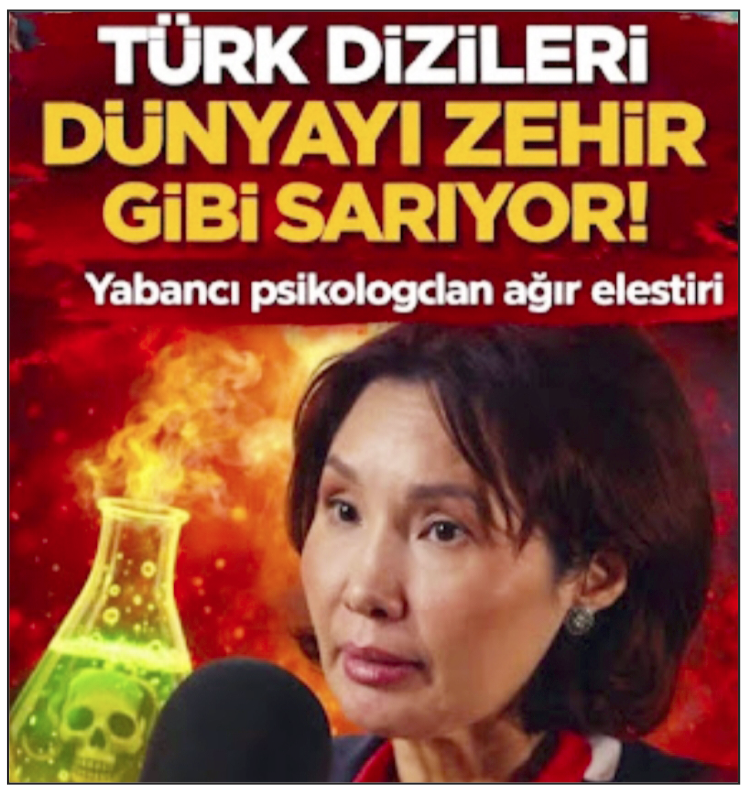 Screen Shot 2026 04 22 At 10.23.39