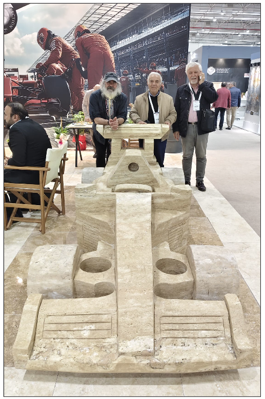 Screen Shot 2026 04 22 At 10.23.46