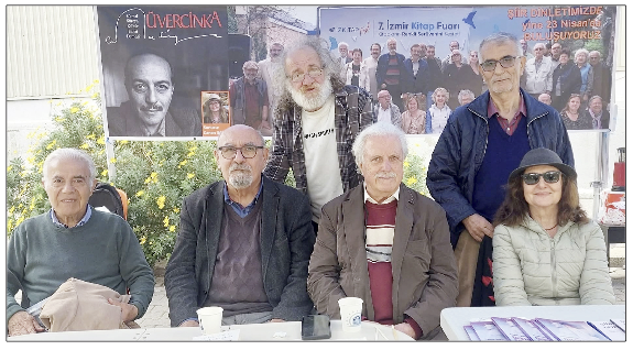 Screen Shot 2026 04 22 At 10.23.53