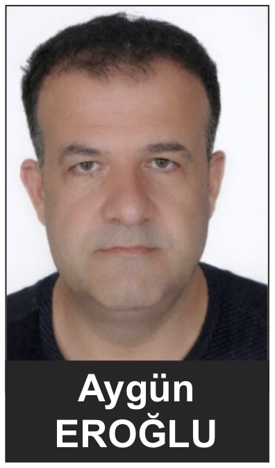 Screen Shot 2026 04 29 At 10.18.31