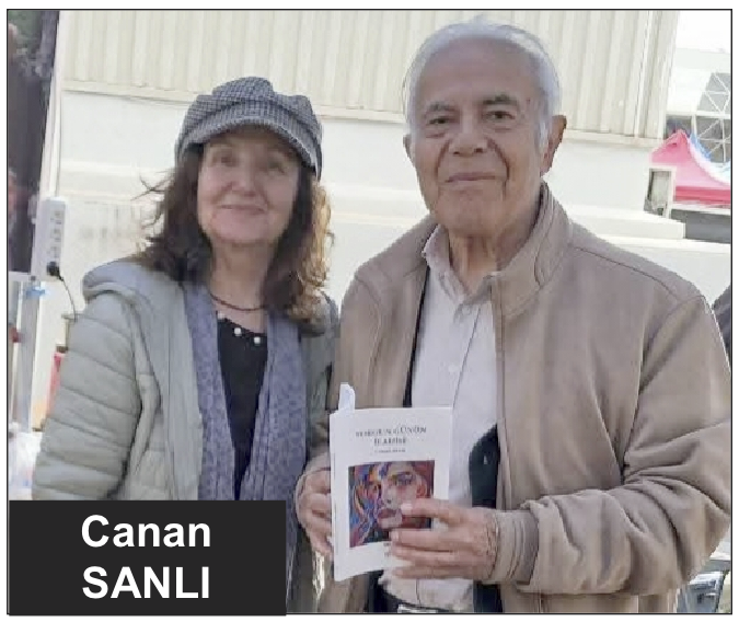 Screen Shot 2026 04 29 At 10.18.40