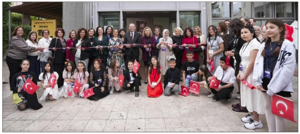 Screen Shot 2026 04 29 At 10.18.53