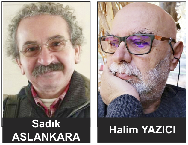 Screen Shot 2026 04 29 At 10.19.00