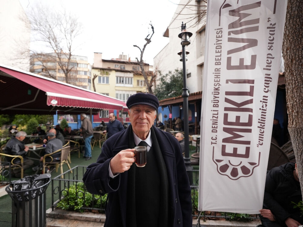 Üretimden Dayanışmaya Denizli’de 730 Günlük Dönüşüm (5)