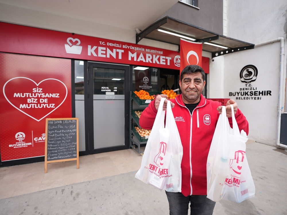 Üretimden Dayanışmaya Denizli’de 730 Günlük Dönüşüm (9)