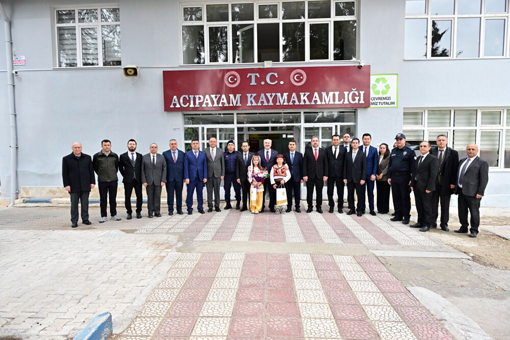 Whats App Image 2026 04 02 At 140302 2