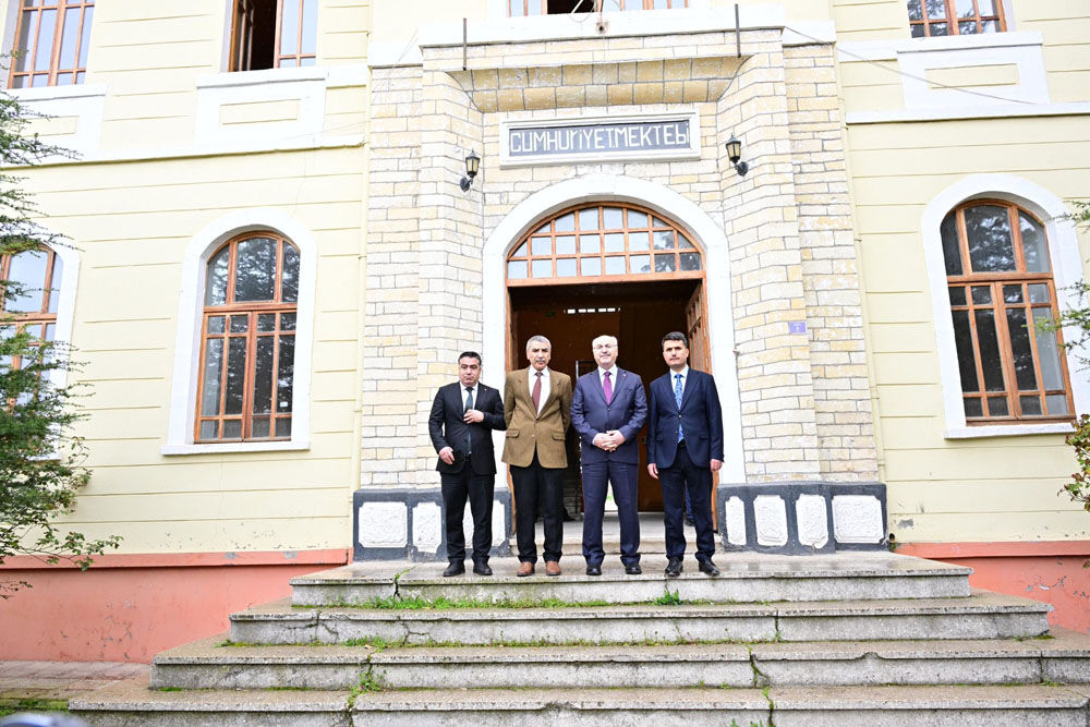 Whats App Image 2026 04 02 At 140306 1