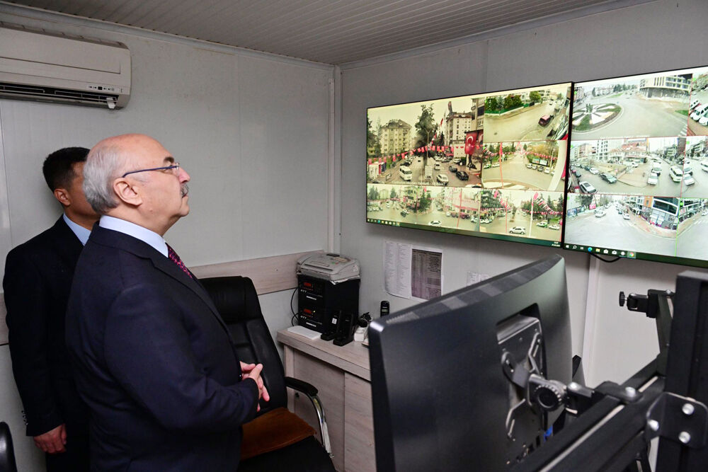 Whats App Image 2026 04 02 At 140308