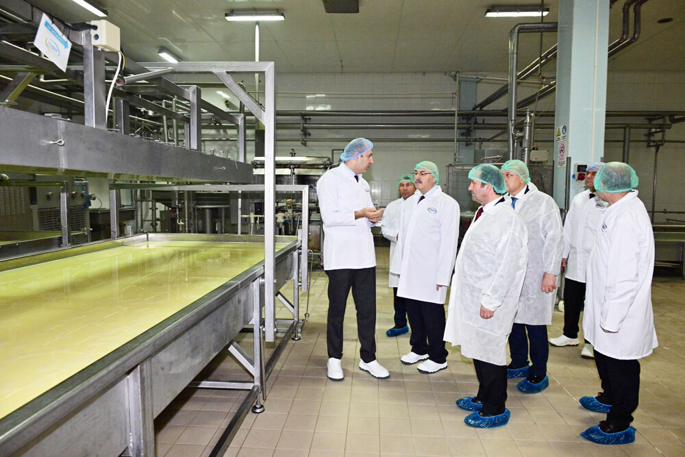 Whats App Image 2026 04 02 At 140315 2