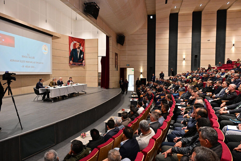 Whats App Image 2026 04 02 At 140317 2