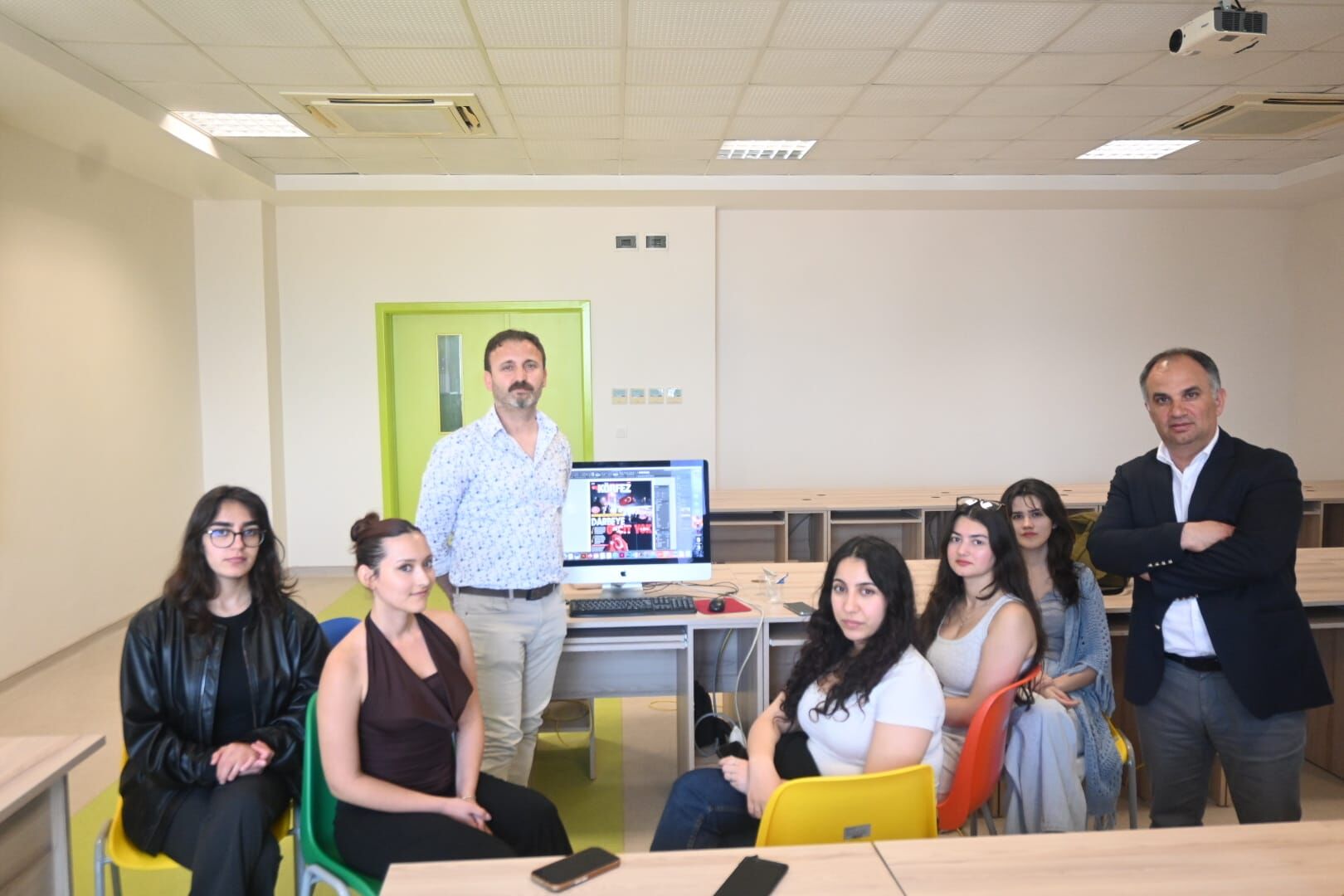 Whats App Image 2026 04 29 At 16.40.54 4