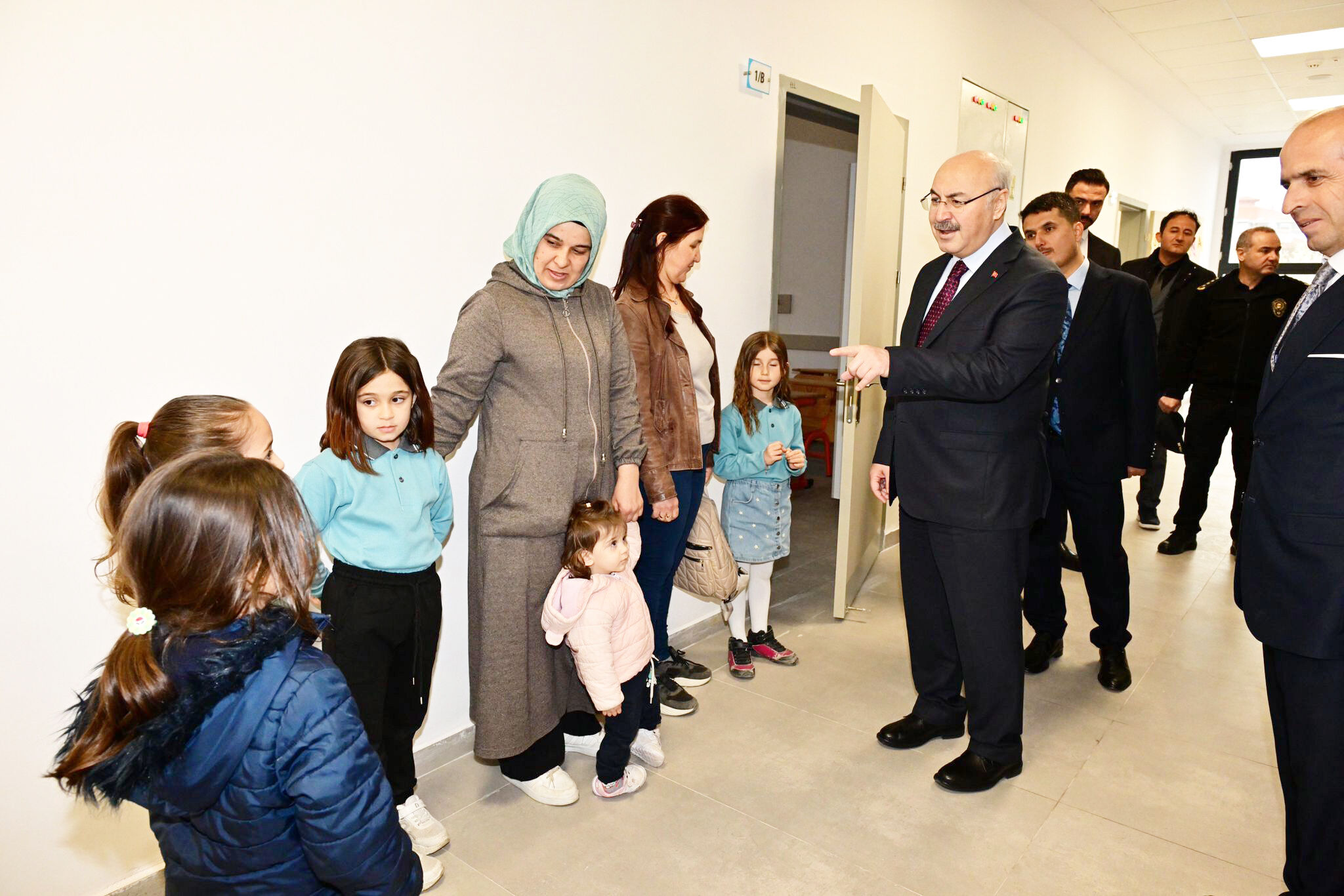 Whatsapp Image 2026 04 02 At 140 309 2