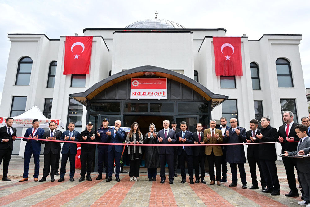 Whatsapp Image 2026 04 02 At 14.03.13 (1)