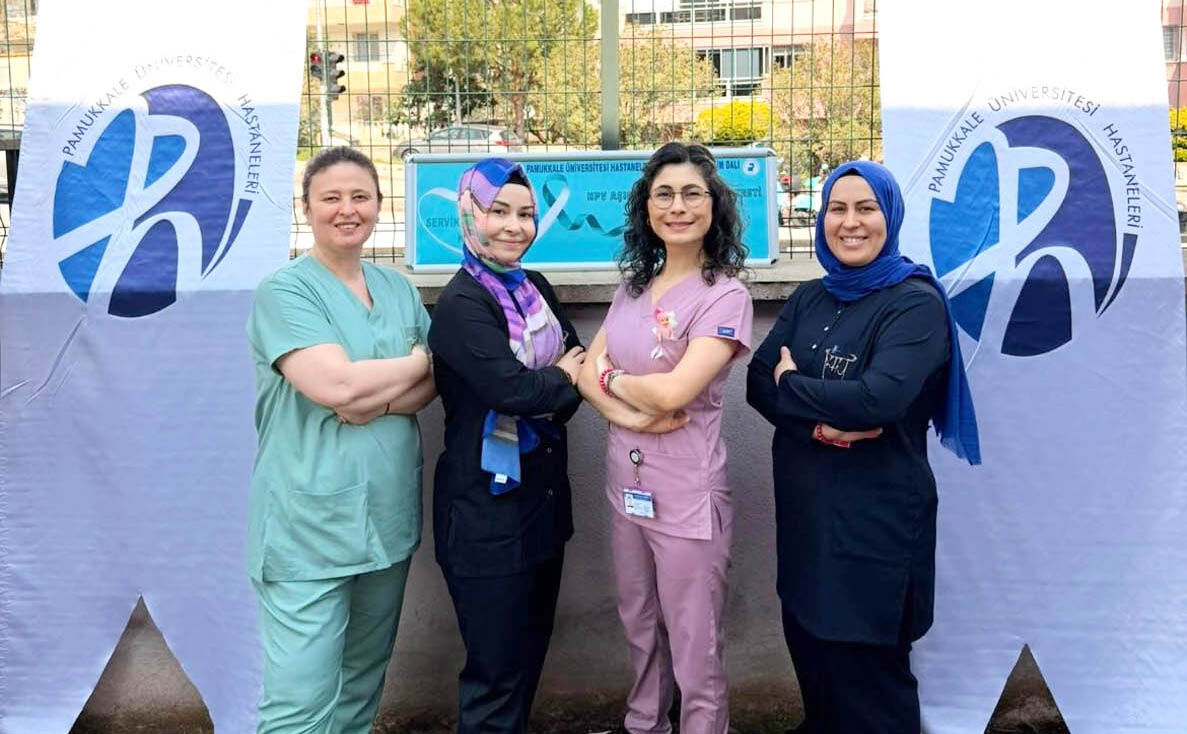 Whatsapp Image 2026 04 10 At 10.13.33 Am