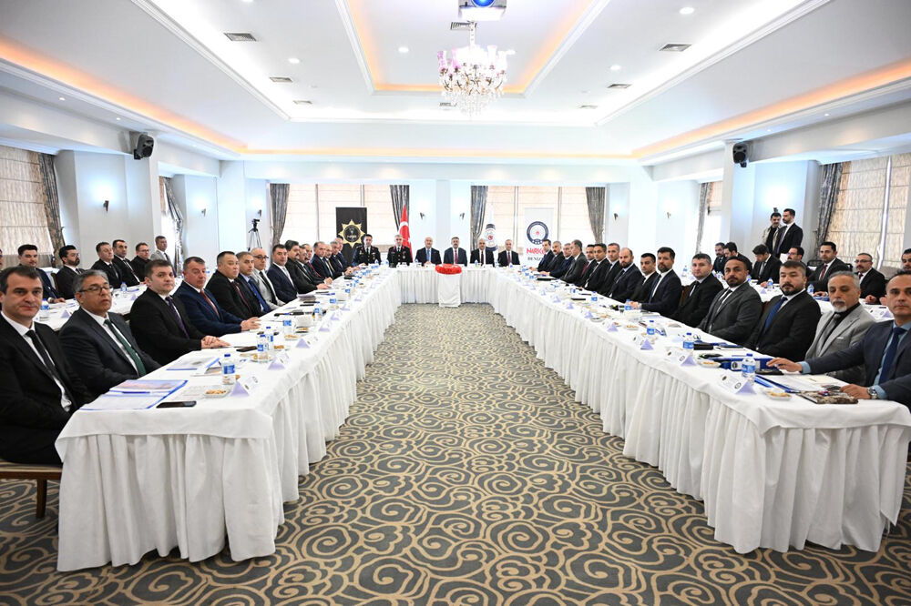 Whatsapp Image 2026 04 15 At 09.43.04 (1)