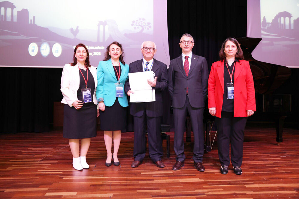 Whatsapp Image 2026 04 16 At 12.49.49 (4)