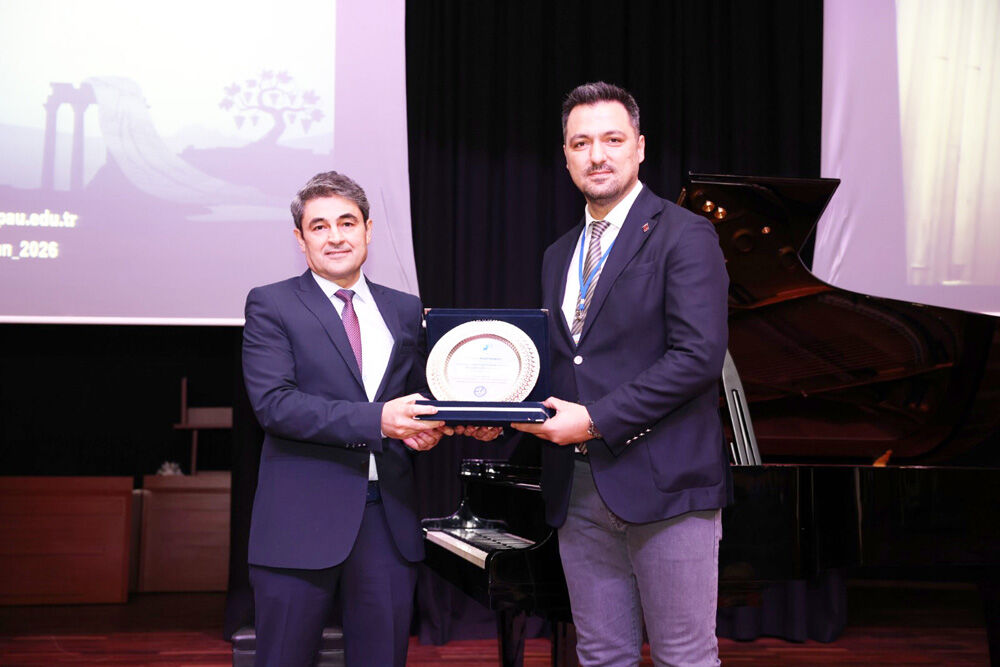 Whatsapp Image 2026 04 16 At 12.49.49 (6)