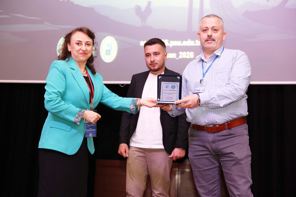 Whatsapp Image 2026 04 16 At 12.49.49 (8)