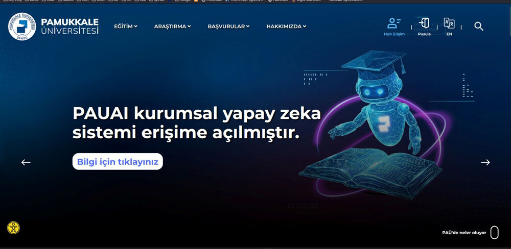 Whatsapp Image 2026 04 17 At 16.09.15