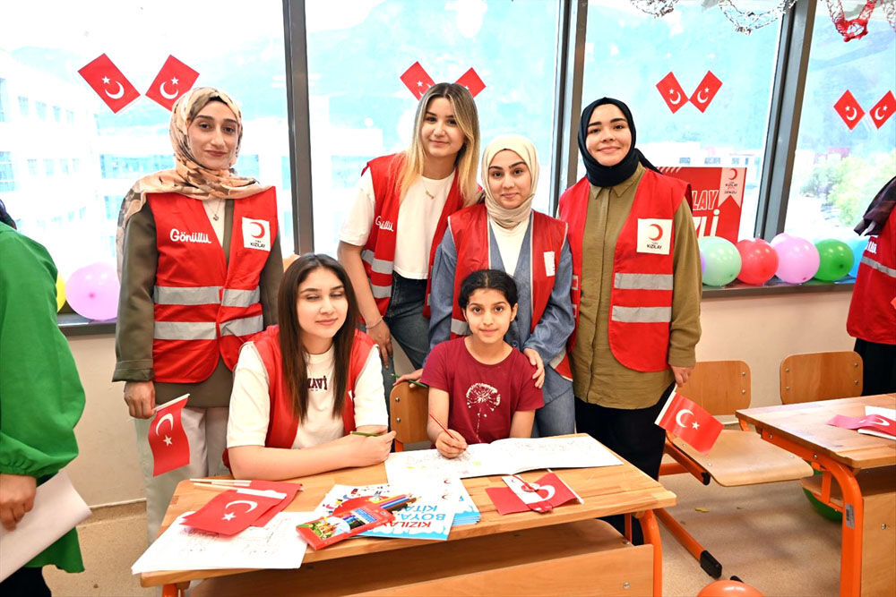 Xl Ae17Bd9D 2E1B 4457 Bee1 Bf19C45D1Bc0