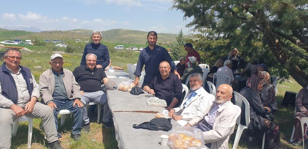 20260510 135219 Yemek Sonrası Sohbet