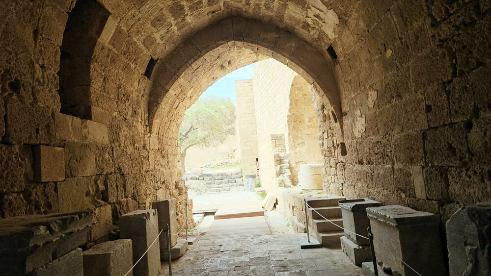 6-37