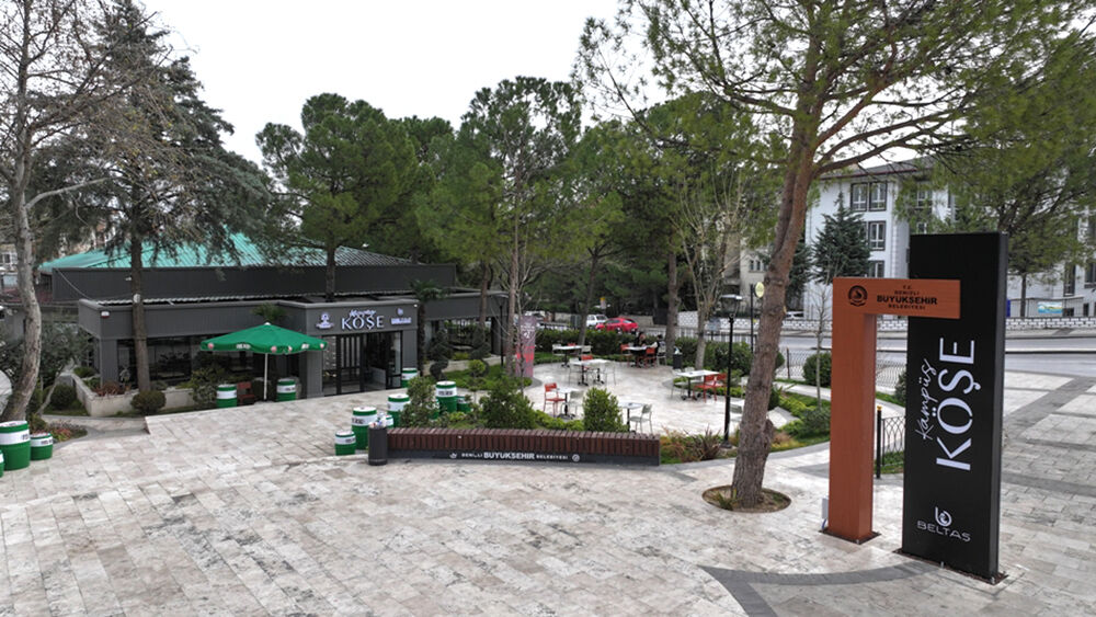 Denizli Büyükşehir’den Şeffaflık Hamlesi Beltaş Tamamen Dijitalleşiyor (8)