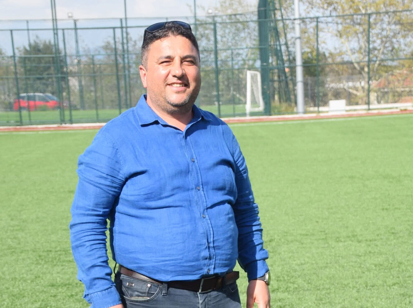 Hoca-2