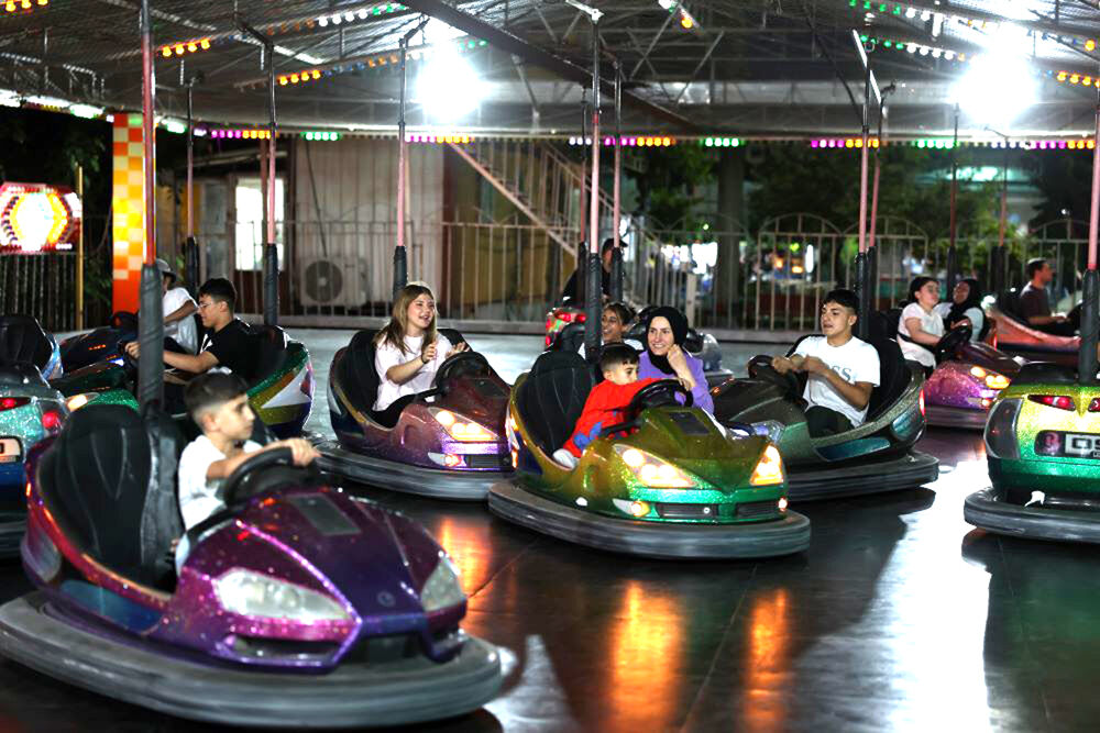 Lunapark (6)