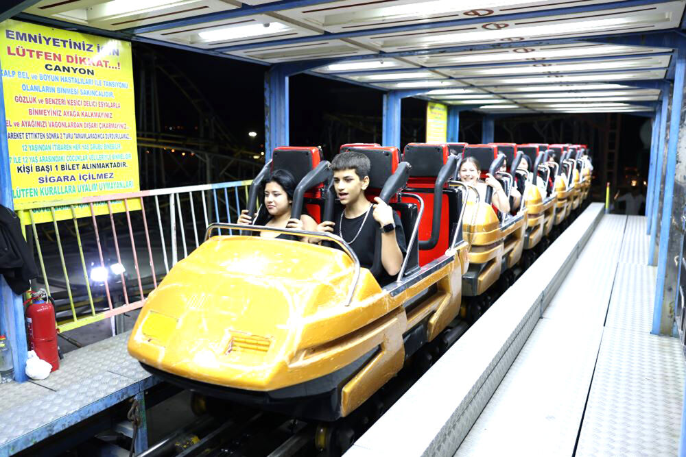 Lunapark (9)