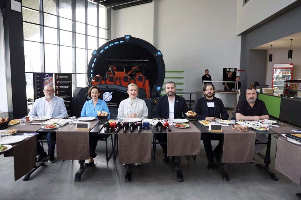 Proje2-1