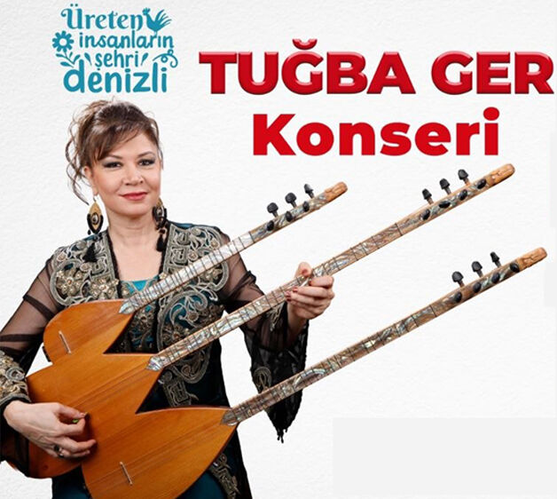Tugba