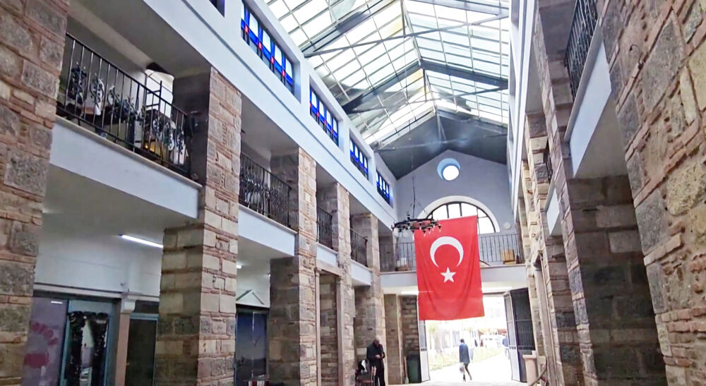 2-131