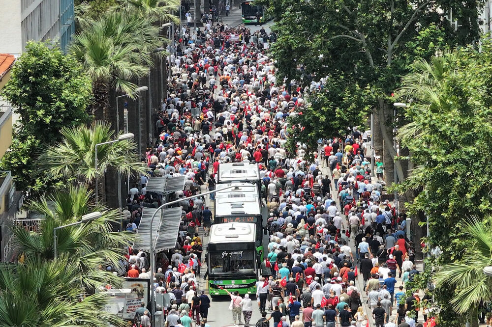 504-6