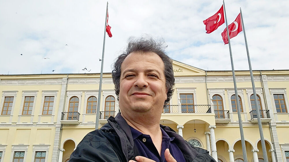 6-45