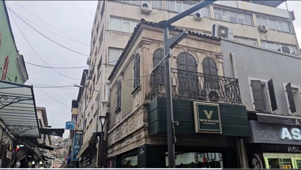 7-33