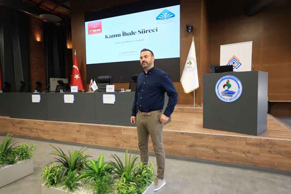 Akbb Eğitim (4)