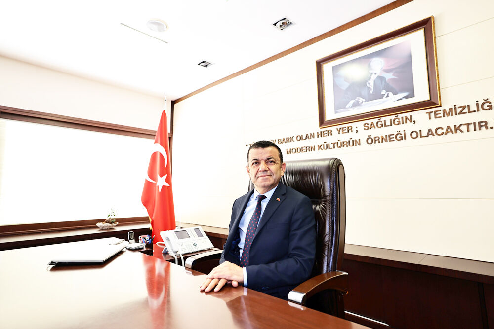 Büyükşehir Bld Başkanı Bülent Nuri Çavuşoğlu Jpg-5