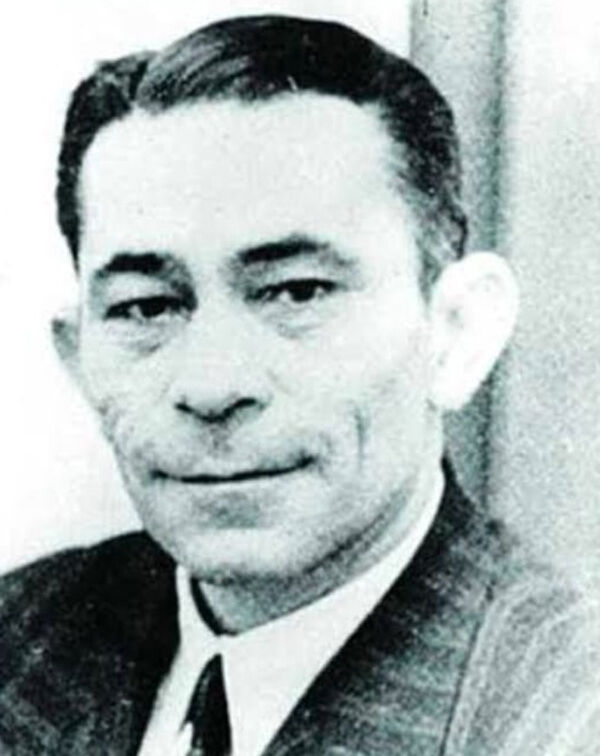 Cahit Sıtkı